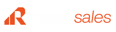 Reven Sales