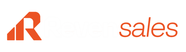 Reven Sales