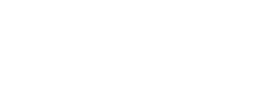 Beníssima