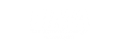 EIMA