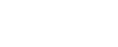 Fawkes