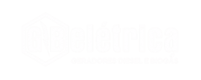 GB Elétrica