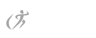 Lipoqueima