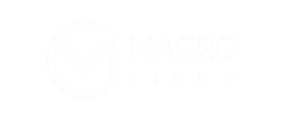 Macro Films
