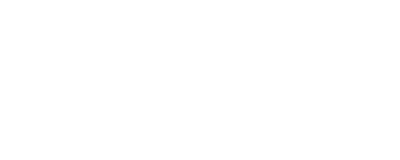 Number One