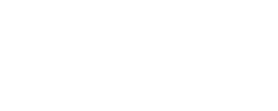 Sibele