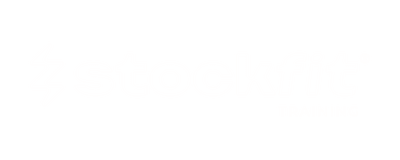StockFit