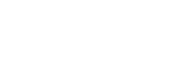 Wolner