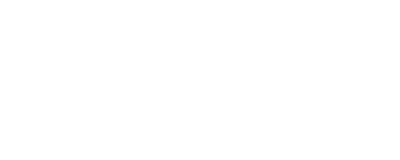 ZB Fitness